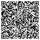 QR code with Fisher Eileen F DVM contacts