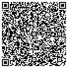 QR code with Mitronkleen Cleaning Solutions contacts