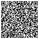 QR code with A Sap Bee Removal contacts