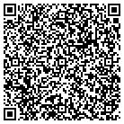 QR code with Ray's Transfer & Storage contacts