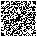 QR code with Caco Construction Corp contacts