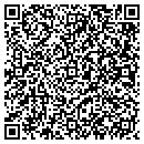 QR code with Fisher Lynn DVM contacts