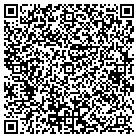 QR code with Performance Plus Auto Body contacts