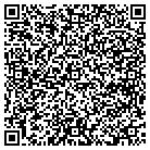 QR code with Herriman Computer We contacts