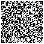 QR code with Fisherville Animal Hospital & Bird Clinic contacts