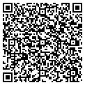 QR code with Dave Burrill contacts