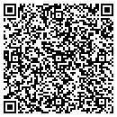 QR code with World Transmissions contacts