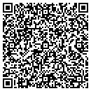 QR code with Pines Body Shop contacts
