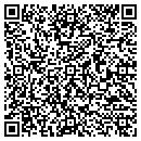 QR code with Jons Grooming Center contacts