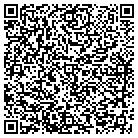 QR code with Affordable Custom Blinds N Such contacts