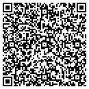 QR code with Flora Loree DVM contacts