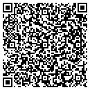 QR code with Franklin's Service contacts