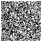 QR code with David Dorris Logging Inc contacts