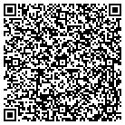 QR code with A-Security Pest Control CO contacts