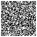 QR code with Red Line Ranch Inc contacts