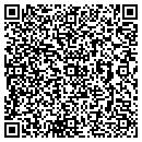 QR code with Datastor Inc contacts