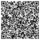 QR code with Van Winkle & CO contacts