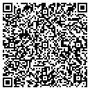 QR code with Intercomputer contacts