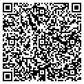 QR code with David Wesley Langford contacts