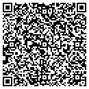 QR code with Fremont Animal Hospital contacts