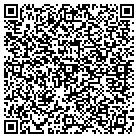 QR code with 1st Choice Blinds & Designs LLC contacts