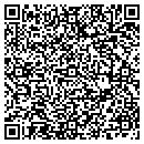 QR code with Reither Moving contacts