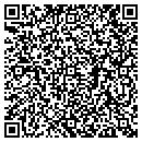 QR code with Intercomputer Corp contacts