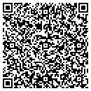 QR code with Fritz Derek H DVM contacts