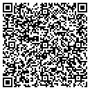 QR code with Frontz Allison M DVM contacts