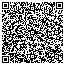 QR code with Dixie Land Logging contacts