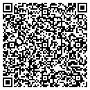 QR code with Aspen Pest Control contacts
