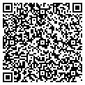 QR code with A A Blinds contacts
