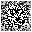 QR code with Gajewski Cathy F DVM contacts