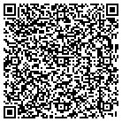 QR code with Internet Sales LLC contacts