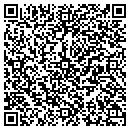 QR code with Monumental Carpet Cleaning contacts