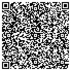 QR code with Assassin Pest Control contacts
