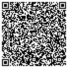 QR code with A Albertini Custom Windows contacts