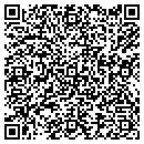 QR code with Gallagher Nancy DVM contacts