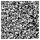 QR code with Intrigue Computers contacts