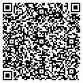 QR code with D K Transport Logging contacts