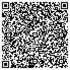 QR code with Abalene Decorating Services Inc contacts