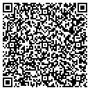 QR code with Vista Co contacts