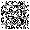 QR code with Abba Contract contacts