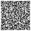 QR code with Relocation Specialists contacts