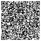 QR code with Itf Computer Solutions L L C contacts