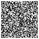 QR code with Kelley's Springers contacts