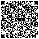 QR code with I T Service of Utah contacts