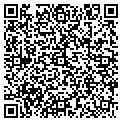 QR code with A Swat Team contacts