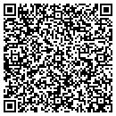 QR code with Grambow Keri DVM contacts