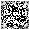 QR code with It's Primetime LLC contacts